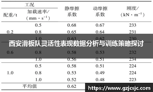 VSport胜利因您更精彩