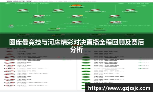 图库曼竞技与河床精彩对决直播全程回顾及赛后分析